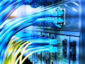 JBD电子游戏规则玩法介绍